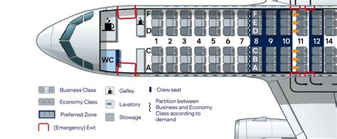 airbus a320 seat map|airbus a320neo interieurs.